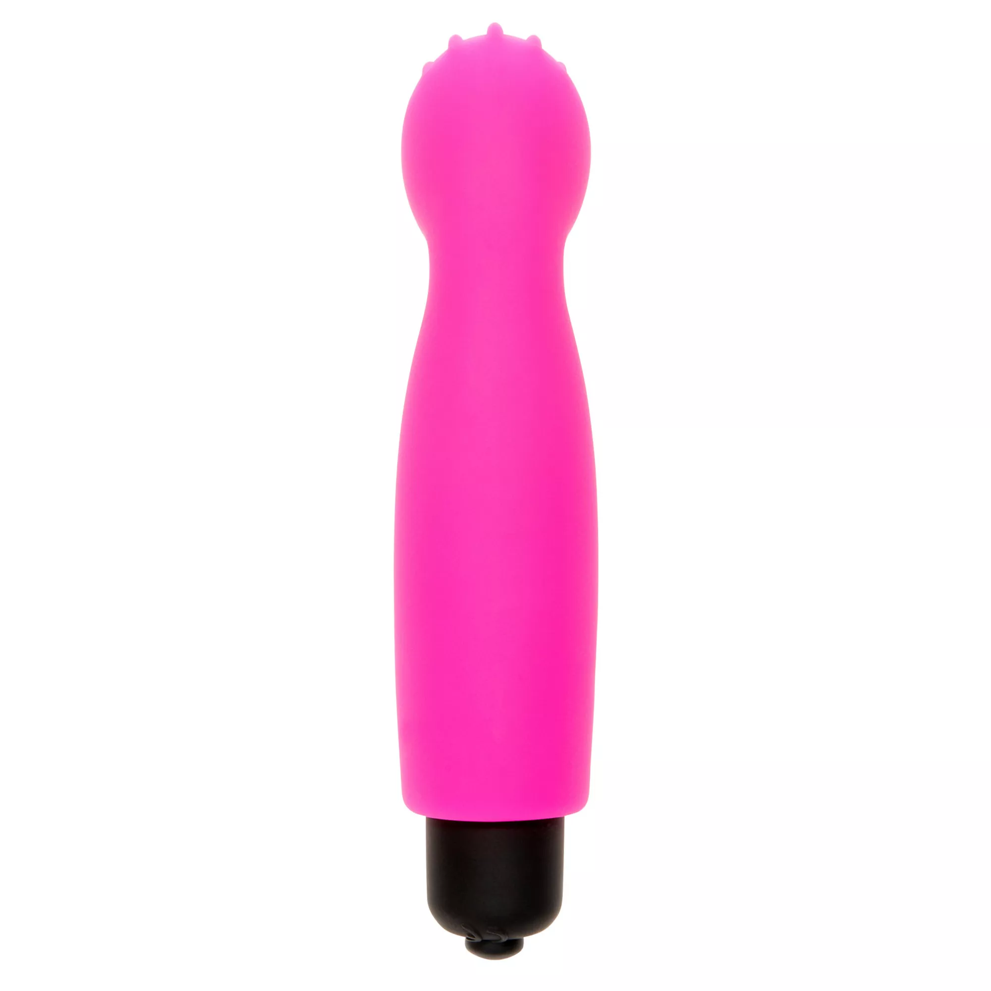 Tickle Your Fancy Massager - Hott Love at Spencer's