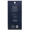 Vibrating Power Extension Sleeve - Arouz'd at Spencer's
