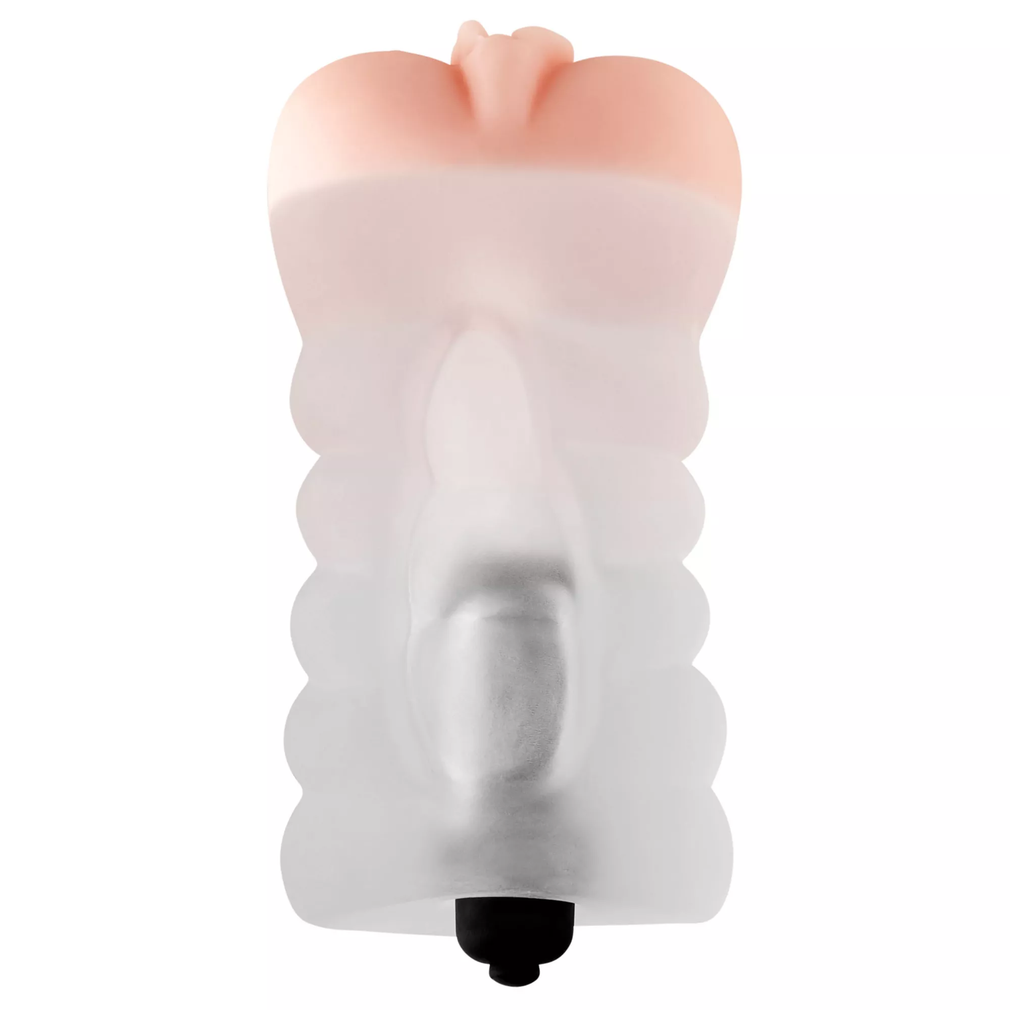 Real Feel Stroker 3.0 - Arouz'd