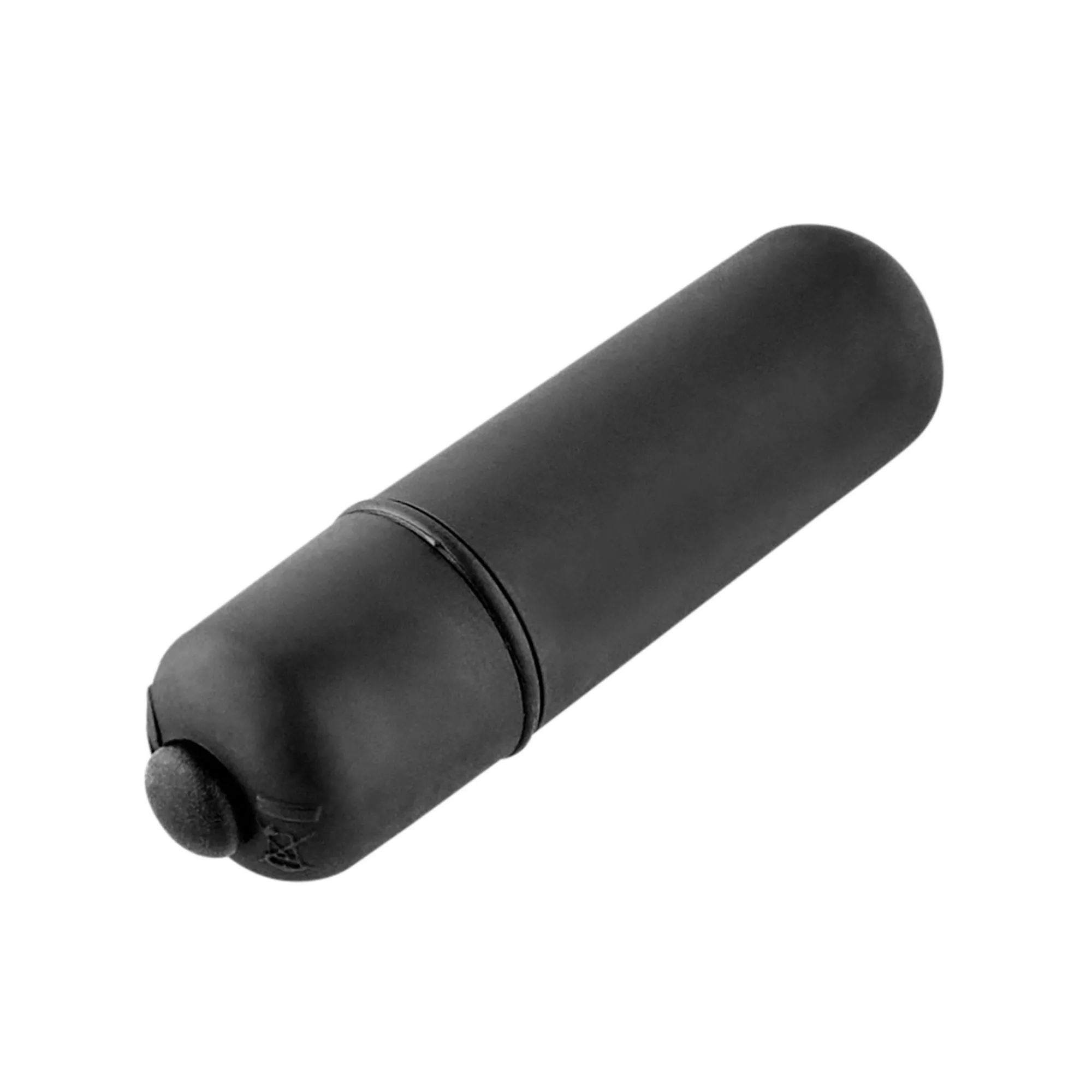 Real Feel Stroker 3.0 - Arouz'd at Spencer's