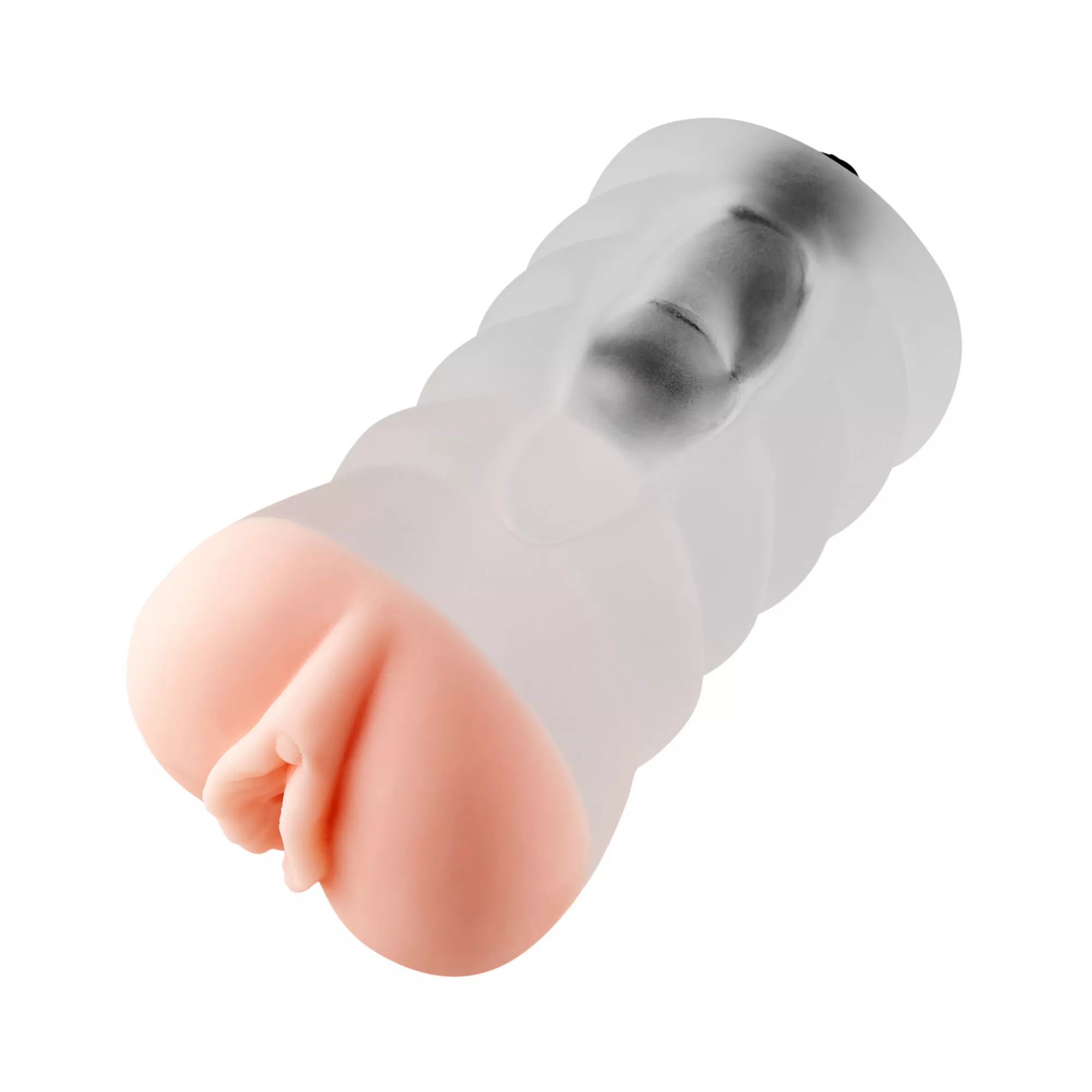 Real Feel Stroker 3.0 - Arouz'd at Spencer's