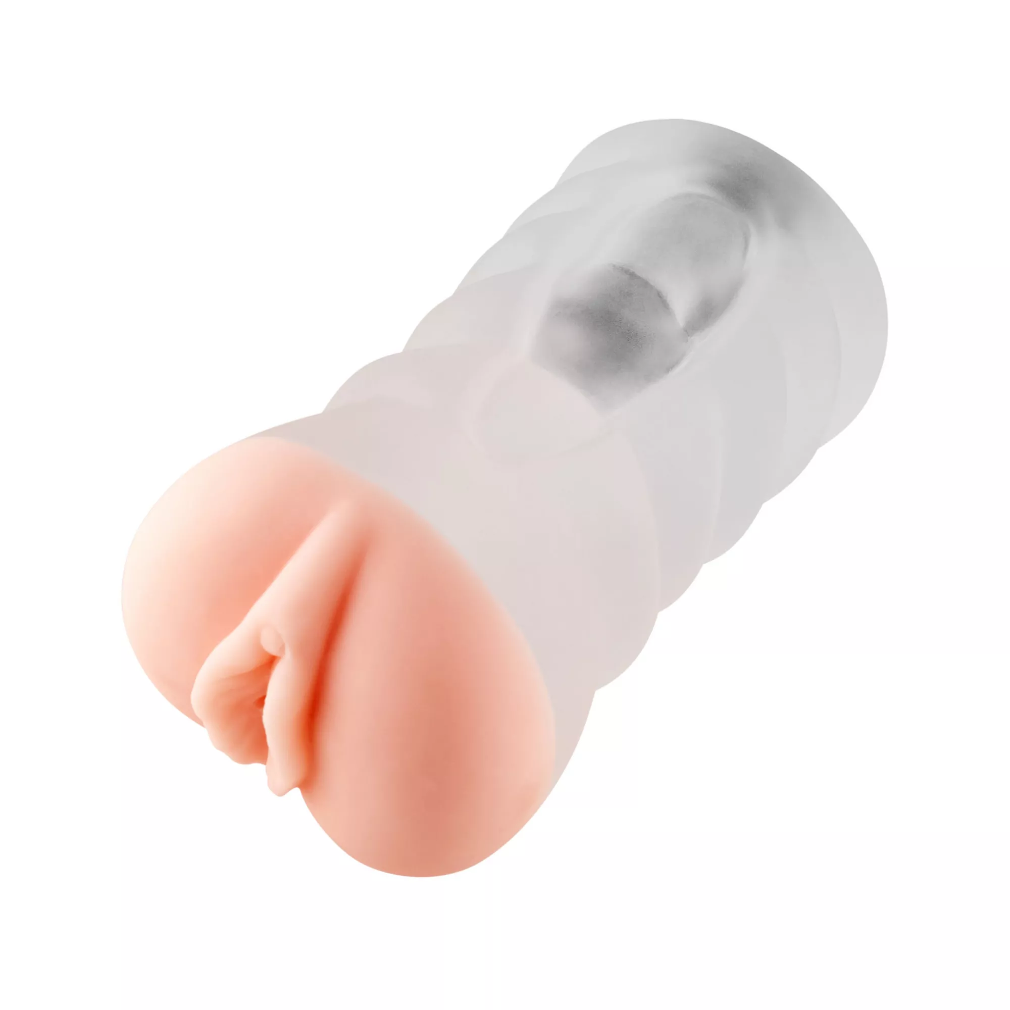 Real Feel Stroker 3.0 - Arouz'd at Spencer's