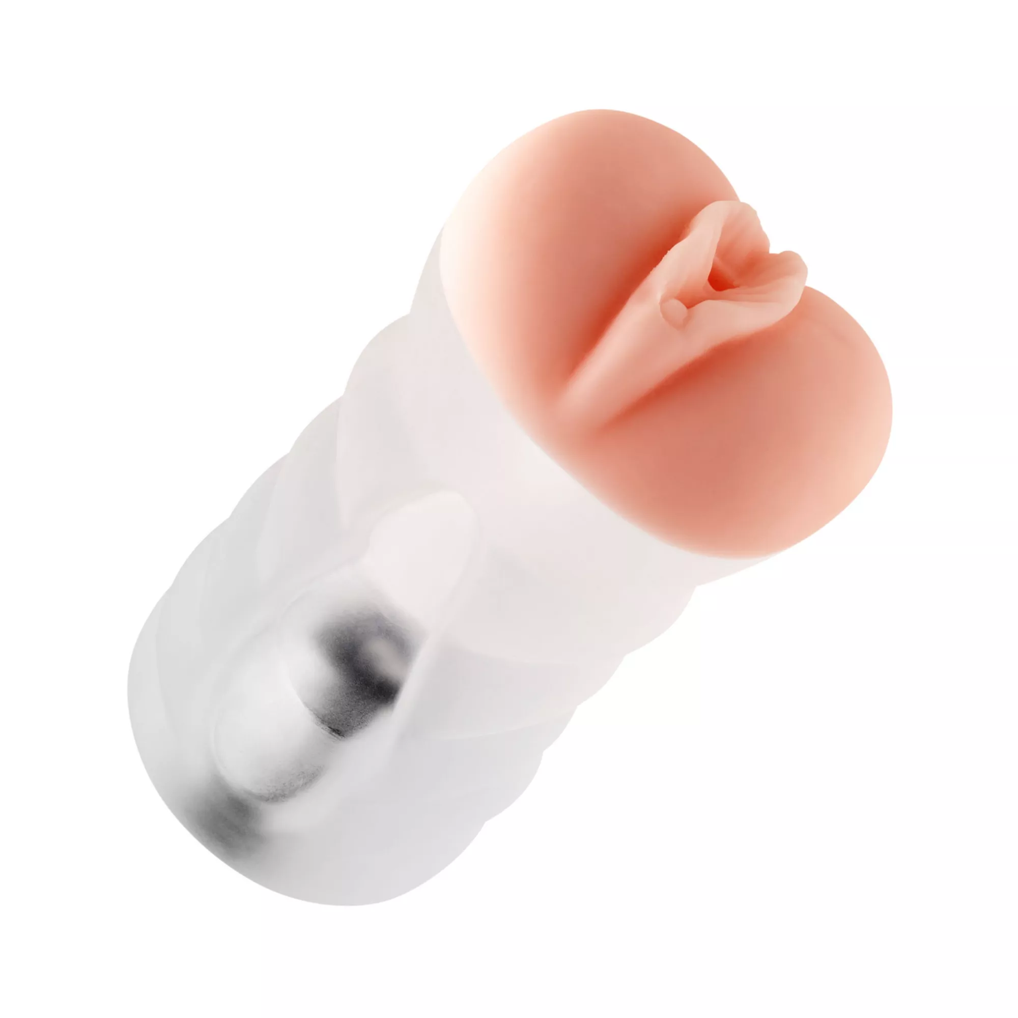 Real Feel Stroker 3.0 - Arouz'd at Spencer's