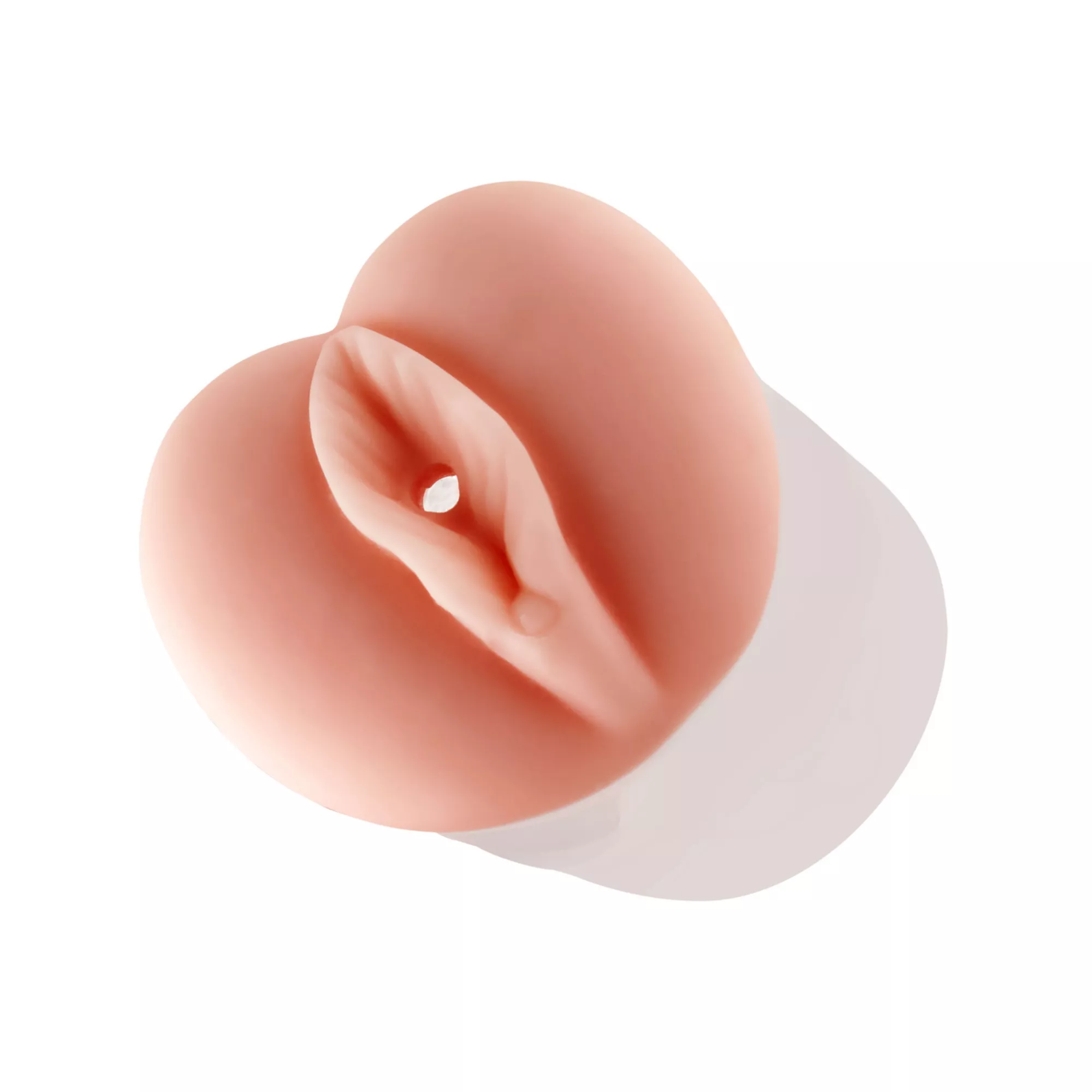 Real Feel Stroker 3.0 - Arouz'd at Spencer's