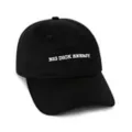 Big Dick Energy Dad Hat at Spencer's
