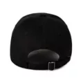 Big Dick Energy Dad Hat at Spencer's