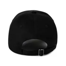 Big Dick Energy Dad Hat at Spencer's