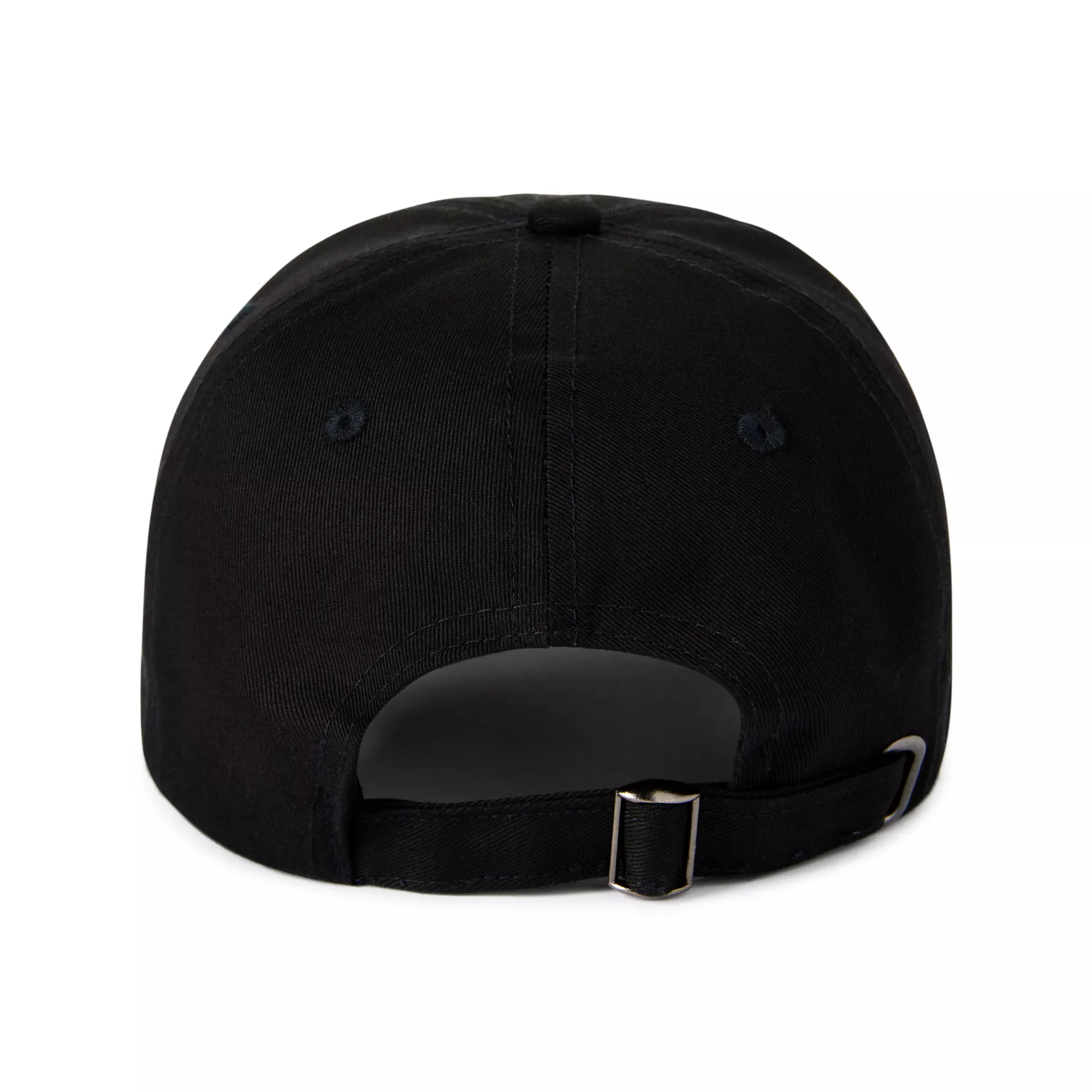 Sick Of Your Shit Dad Hat at Spencer's