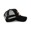 I Heart Hot Dads Trucker Hat - Danny Duncan at Spencer's