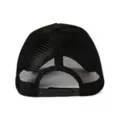 I Heart Hot Dads Trucker Hat - Danny Duncan at Spencer's