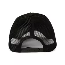 I Heart Hot Dads Trucker Hat - Danny Duncan at Spencer's