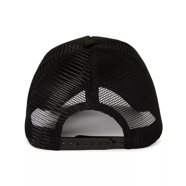 I Heart Hot Dads Trucker Hat - Danny Duncan at Spencer's