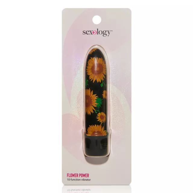 sunflower sex toy Lovehoney Toy Tester: A Comprehensive Guide to Testing and Reviewing Sex  Toys • Sex Shop main image 1