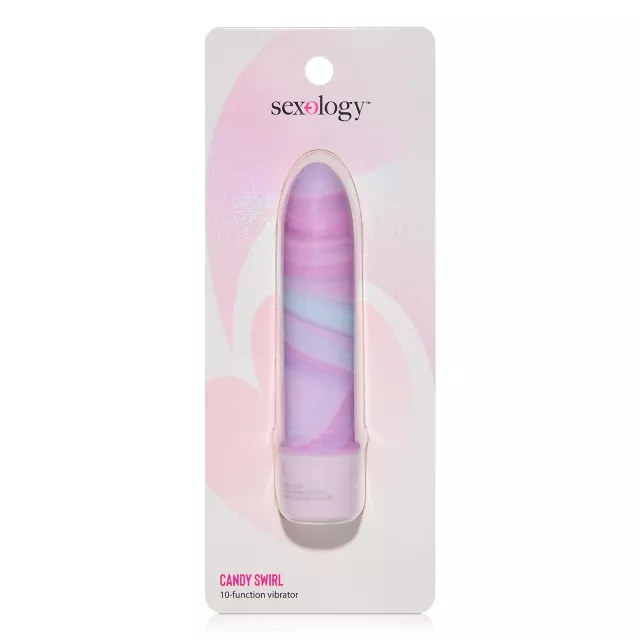sexspielzeug mit f Strong Dolphin Vibrator with Rotation Strength Control main image 1