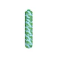 Dino-myte 10-Function Waterproof Bullet Vibrator 3.25 Inch - Sexology at Spencer's