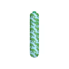 Dino-myte 10-Function Waterproof Bullet Vibrator 3.25 Inch - Sexology at Spencer's