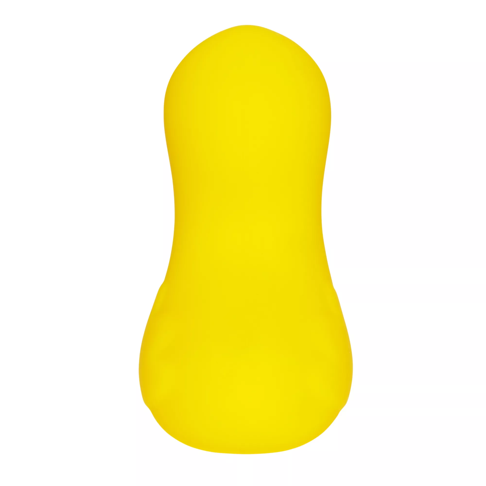 Sucky Ducky 7-Speed Waterproof Clitoral Stimulator 8 Inch - Shegasm at Spencer's