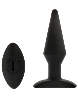 Anal Toys