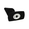 Free Play Vibrating Butt Plug 5 Inch - Hott Love Extreme at Spencer's