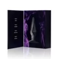 Free Play Vibrating Butt Plug 5 Inch - Hott Love Extreme at Spencer's