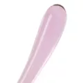 Fun Guy Glass Dildo 5.5 Inch - Sexology at Spencer's