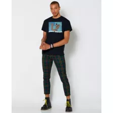 Always Snacking T Shirt - Scooby-Doo at Spencer's