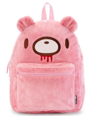 Spencers store book bags