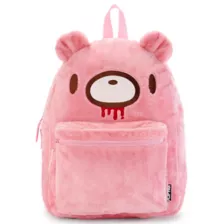 ᜊ 2024 gloomy bear backpack