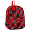 Reversible Black Gloomy Bear Backpack at Spencer's