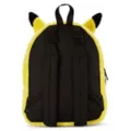 Reversible Pikachu Comic Strip Backpack - Pokémon at Spencer's