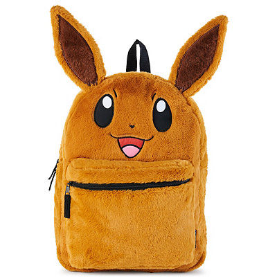 POKEMON PIKACHU ALLOVER 16 BACKPACK AND 9.5 PIKACHU LUNCH BAG-RARE-BRAND  NEW!