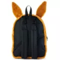 Furry Eevee Reversible Backpack - Pokémon at Spencer's