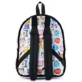 Furry Eevee Reversible Backpack - Pokémon at Spencer's