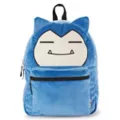 Flip Pak Snorlax Reversible Backpack - Pokémon at Spirit Halloween