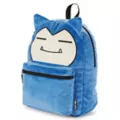 Flip Pak Snorlax Reversible Backpack - Pokémon at Spirit Halloween