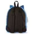 Flip Pak Snorlax Reversible Backpack - Pokémon at Spirit Halloween