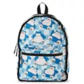 Flip Pak Snorlax Reversible Backpack - Pokémon at Spirit Halloween