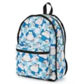 Flip Pak Snorlax Reversible Backpack - Pokémon at Spirit Halloween