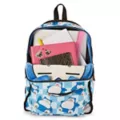 Flip Pak Snorlax Reversible Backpack - Pokémon at Spirit Halloween