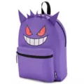 Reversible Gengar Backpack – Pokémon at Spencer's