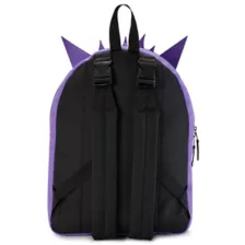 Reversible Gengar Backpack – Pokémon at Spencer's