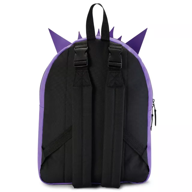 Reversible Gengar Backpack – Pokémon at Spencer's