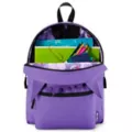 Reversible Gengar Backpack – Pokémon at Spencer's