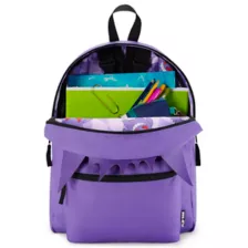 Reversible Gengar Backpack – Pokémon at Spencer's