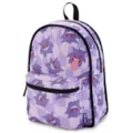 Reversible Gengar Backpack – Pokémon at Spencer's