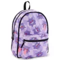 Reversible Gengar Backpack – Pokémon at Spencer's