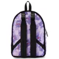 Reversible Gengar Backpack – Pokémon at Spencer's