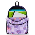 Reversible Gengar Backpack – Pokémon at Spencer's