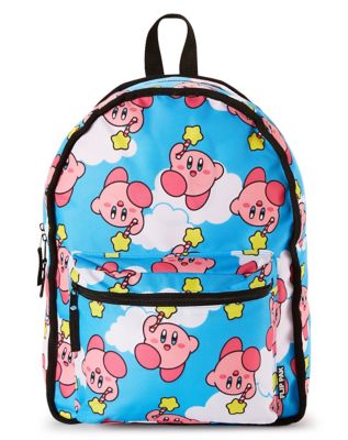 Spencers bookbags store