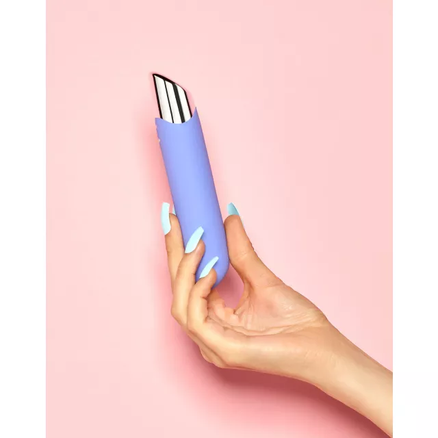 Oona Awaken Bullet Vibrator
